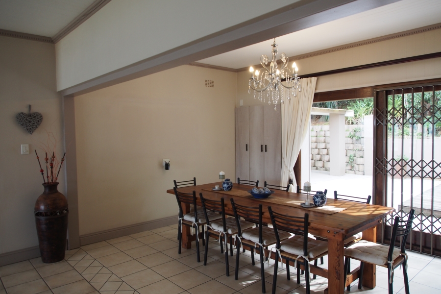 3 Bedroom Property for Sale in Paradise Western Cape